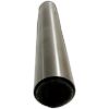 Picture of Crown Automotive Jeep Replacement Transfer Case Intermediate Shaft - A998