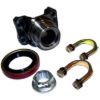 Picture of Crown Automotive Jeep Replacement Differential End Yoke Kit - AMC20YOKEUBK