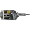 Picture of Crown Automotive Jeep Replacement Ignition Switch Actuator - AP1000