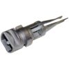 Picture of Crown Automotive Jeep Replacement Ignition Switch Actuator Pin - AP2000
