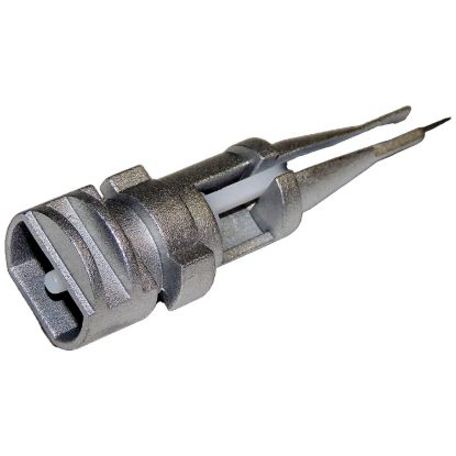Picture of Crown Automotive Jeep Replacement Ignition Switch Actuator Pin - AP2000