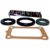 Picture of Crown Automotive Jeep Replacement Manual Transmission Seal Kit - AX15GS