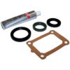 Picture of Crown Automotive Jeep Replacement Manual Transmission Seal Kit - AX15GS
