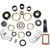 Picture of Crown Automotive Jeep Replacement Manual Transmission Rebuild Kit - AX15MASKIT