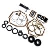 Picture of Crown Automotive Jeep Replacement Manual Transmission Rebuild Kit - AX4EAX5EMASKIT