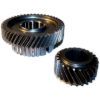 Picture of Crown Automotive Jeep Replacement Manual Transmission Gear - AX55X2
