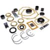 Picture of Crown Automotive Jeep Replacement Manual Transmission Rebuild Kit - AX5LMASKIT