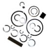 Picture of Crown Automotive Jeep Replacement Manual Transmission Rebuild Kit - AX5SP