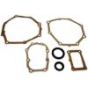 Picture of Crown Automotive Jeep Replacement Manual Transmission Gasket Set - AXGS