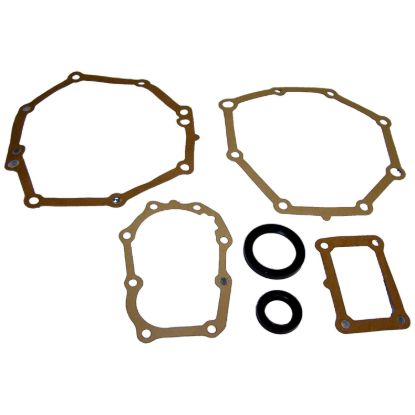 Picture of Crown Automotive Jeep Replacement Manual Transmission Gasket Set - AXGS