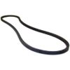 Picture of Crown Automotive Jeep Replacement Accessory Drive Belt - B0015491