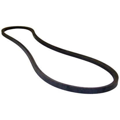 Picture of Crown Automotive Jeep Replacement Accessory Drive Belt - B0015491