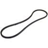 Picture of Crown Automotive Jeep Replacement Accessory Drive Belt - B0015491
