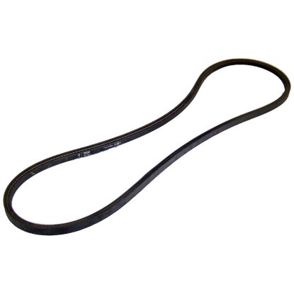 Picture of Crown Automotive Jeep Replacement Accessory Drive Belt - B0015491