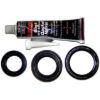 Picture of Crown Automotive Jeep Replacement Manual Transmission Gasket Set - BA10GS