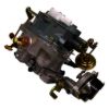 Picture of Crown Automotive Jeep Replacement Carburetor - BBD42S