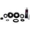 Picture of Crown Automotive Jeep Replacement Manual Transmission Seal Kit - BKAX5E