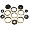 Picture of Crown Automotive Jeep Replacement Manual Transmission Rebuild Kit - BKNV1500