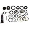 Picture of Crown Automotive Jeep Replacement Manual Transmission Bearing and Seal Overhaul Kit - BKT4M