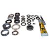 Picture of Crown Automotive Jeep Replacement Manual Transmission Gasket Set - BKT5M