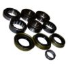 Picture of Crown Automotive Jeep Replacement Differential Rebuild Kit - C725MASKIT