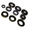 Picture of Crown Automotive Jeep Replacement Differential Rebuild Kit - C925MASKIT