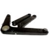 Picture of Crown Automotive Jeep Replacement Suspension Control Arm Kit - CAK10