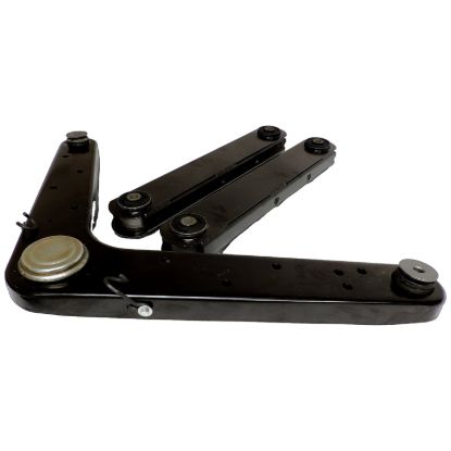 Picture of Crown Automotive Jeep Replacement Suspension Control Arm Kit - CAK10