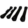 Picture of Crown Automotive Jeep Replacement Suspension Control Arm Kit - CAK11