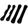 Picture of Crown Automotive Jeep Replacement Suspension Control Arm Kit - CAK11