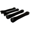 Picture of Crown Automotive Jeep Replacement Suspension Control Arm Kit - CAK12