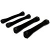 Picture of Crown Automotive Jeep Replacement Suspension Control Arm Kit - CAK12
