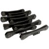 Picture of Crown Automotive Jeep Replacement Suspension Control Arm Kit - CAK13