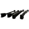 Picture of Crown Automotive Jeep Replacement Suspension Control Arm Kit - CAK14
