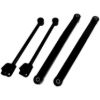Picture of Crown Automotive Jeep Replacement Suspension Control Arm Kit - CAK14