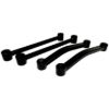 Picture of Crown Automotive Jeep Replacement Suspension Control Arm Kit - CAK15