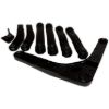 Picture of Crown Automotive Jeep Replacement Suspension Control Arm Kit - CAK2