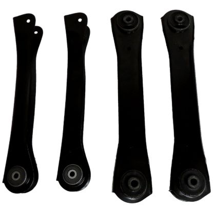 Picture of Crown Automotive Jeep Replacement Suspension Control Arm Kit - CAK3