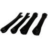 Picture of Crown Automotive Jeep Replacement Suspension Control Arm Kit - CAK3