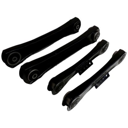 Picture of Crown Automotive Jeep Replacement Suspension Control Arm Kit - CAK4