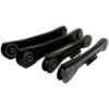 Picture of Crown Automotive Jeep Replacement Suspension Control Arm Kit - CAK4
