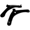 Picture of Crown Automotive Jeep Replacement Suspension Control Arm Kit - CAK5