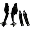 Picture of Crown Automotive Jeep Replacement Suspension Trailing Arm Kit - CAK7
