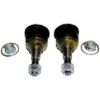 Picture of Crown Automotive Jeep Replacement Suspension Ball Joint - CBXEF230AB
