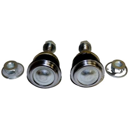 Picture of Crown Automotive Jeep Replacement Suspension Ball Joint - CBXEF230AB
