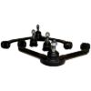 Picture of Crown Automotive Jeep Replacement Suspension Control Arm Kit - CBXEF230K