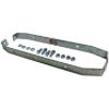 Picture of Crown Automotive Jeep Replacement Fuel Tank Strap Kit - CJGTSE1