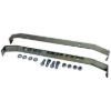 Picture of Crown Automotive Jeep Replacement Fuel Tank Strap Kit - CJGTSE1
