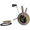 Picture of Crown Automotive Jeep Replacement Fuel Tank Sending Unit - CJSUXL1