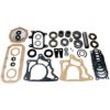 Picture of Crown Automotive Jeep Replacement Transfer Case Overhaul Kit - D18EMASKIT